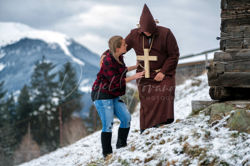 DSC06472 | Professioneller Fotograf - Bildbestellung online - Wandbilder vom Profi für ihr Zuhause, Büro, Praxis, Firma - große Auswahl an Materialien und Formaten, über 1400 regionale Motive