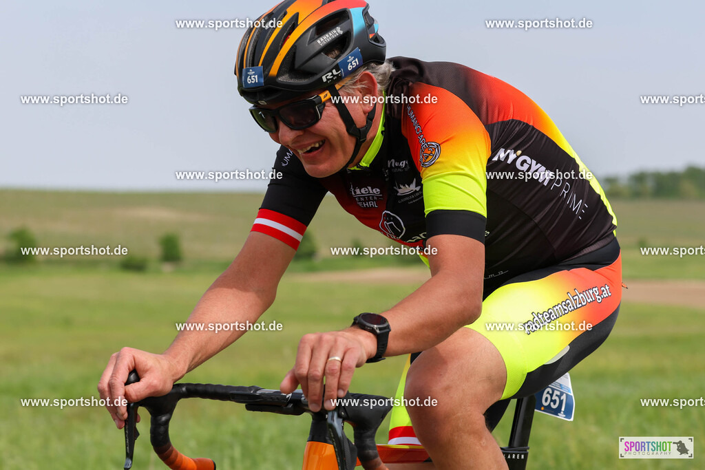 GY5A3450 | Neusiedler See Radmarathon 2025 #neusiedlerseeradmarathon #yourpictrs #sportshot_your_pictrs @Sportshotphotography Copyright:www.sportshot.de