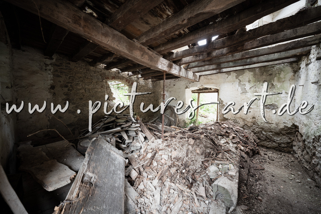 DSC02845 | pictures-art.de