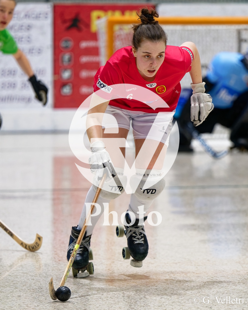 DZ8_7170 | Velletri Photo