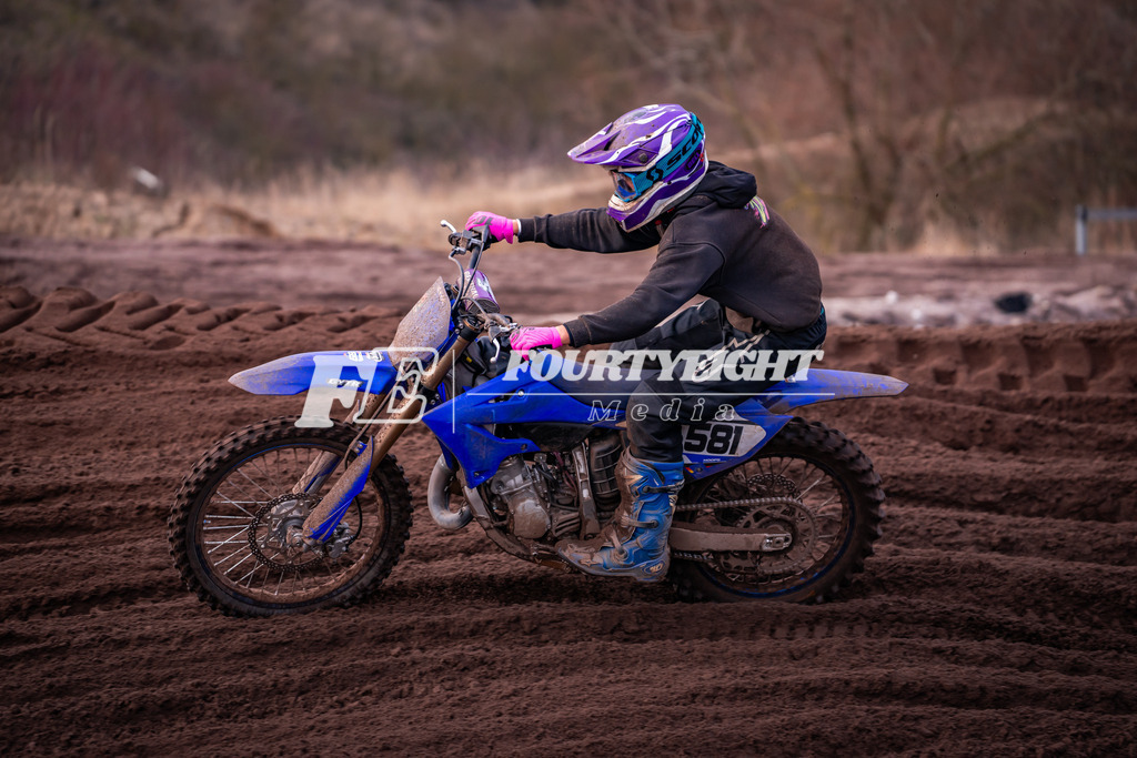 DSC08196 | fourtyeightmedia - Realisiert mit Pictrs.com