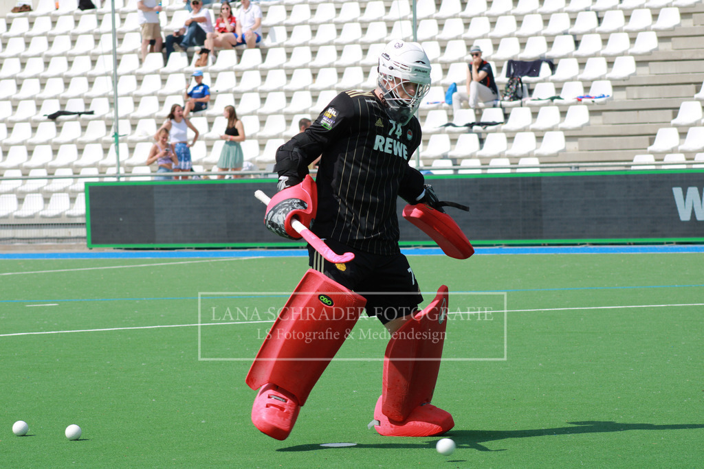 DM23 Herren HF Rot-Weiß Köln - Havesterhuder THC 04.06.23-023 | lanaschraderfotografie - Realisiert mit Pictrs.com