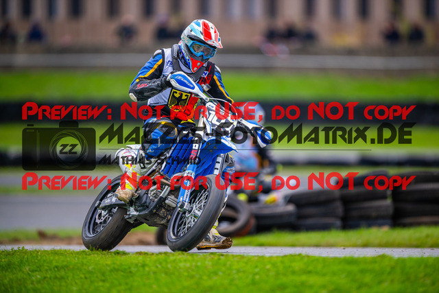 MaZZes_Fotomatrix_20240929_6007705_0038 | S1ON