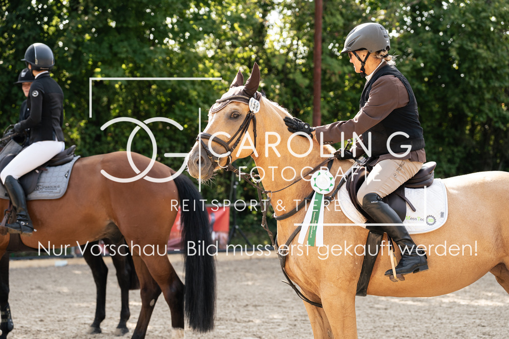 DSC01941 | Carolin Gieschke