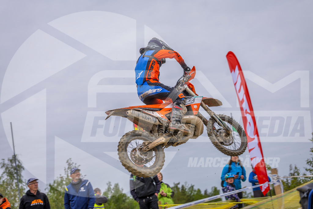 FAM_0435 | fullactionmedia-shop