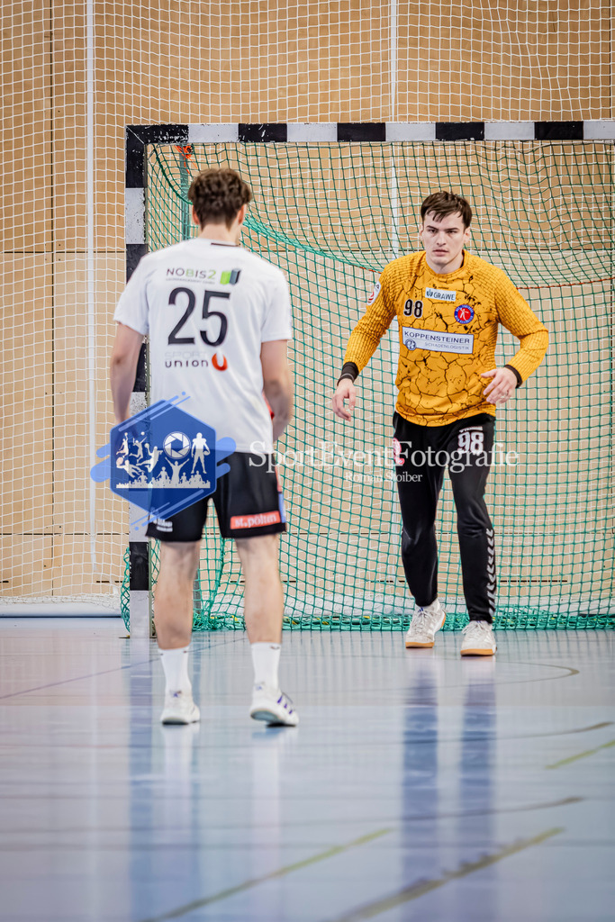 IMAG3596 | SportEventFotografie - Roman Stoiber