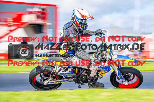 MaZZes_FotoMatrix_240713_6021986_4443 | S4