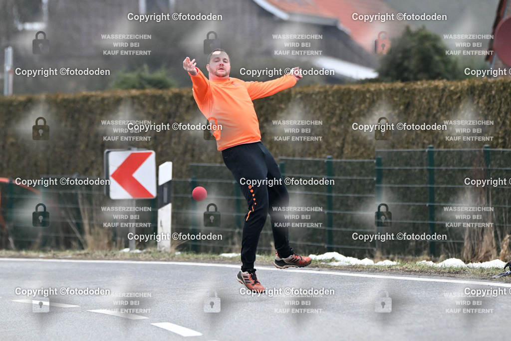 DSC_9736 | Heiko Schur / Blersum