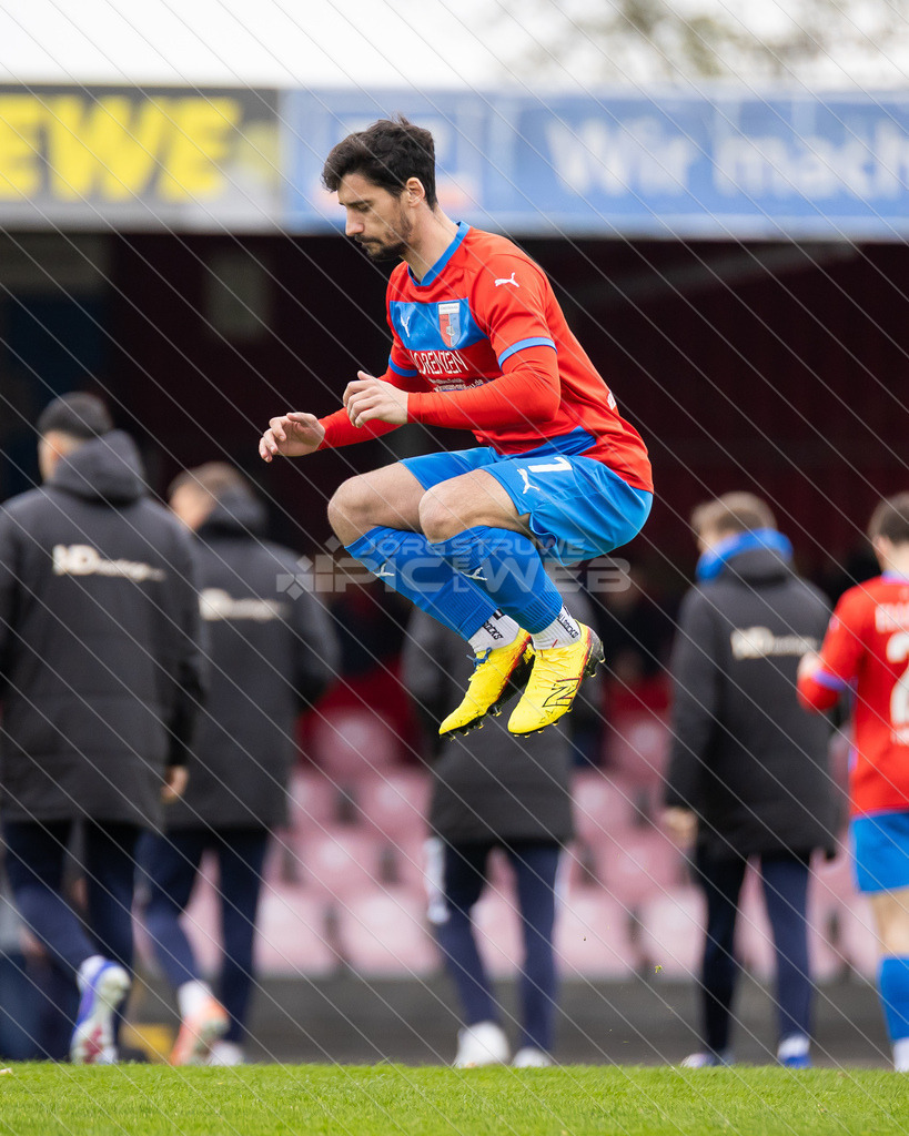 20260425_Picselweb-Fotografie_1R3_0907 | Dein Fotograf aus dem Landkreis Stade für Sport und Events - Realisiert mit Pictrs.com