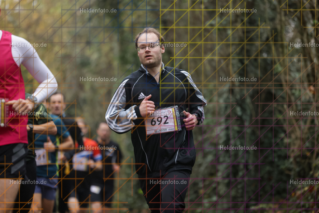 Neusser Erftlauf 2025  | Neusser Erftlauf 2025 Foto: Heldenfoto.de