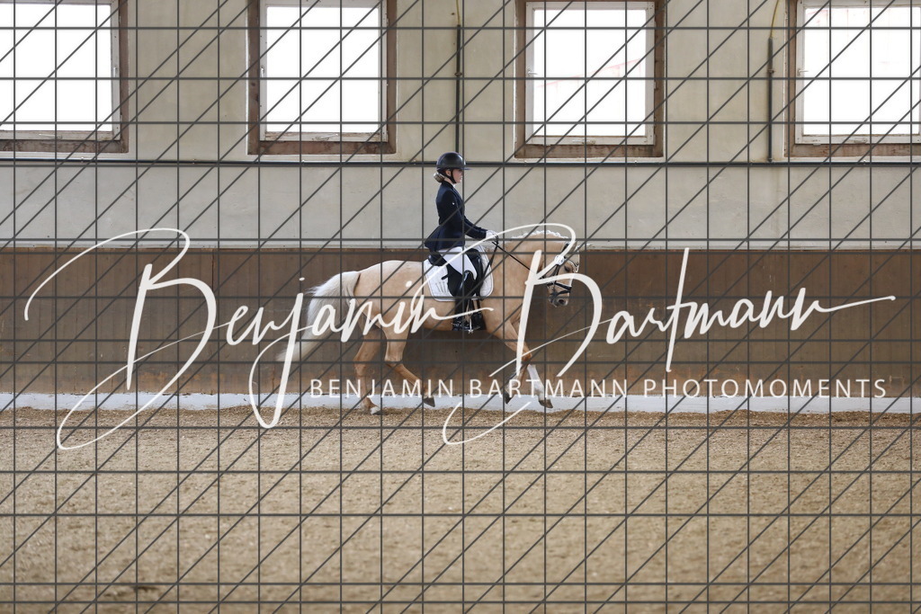 AZ2A0575 | Benjamin Bartmann Photomoments