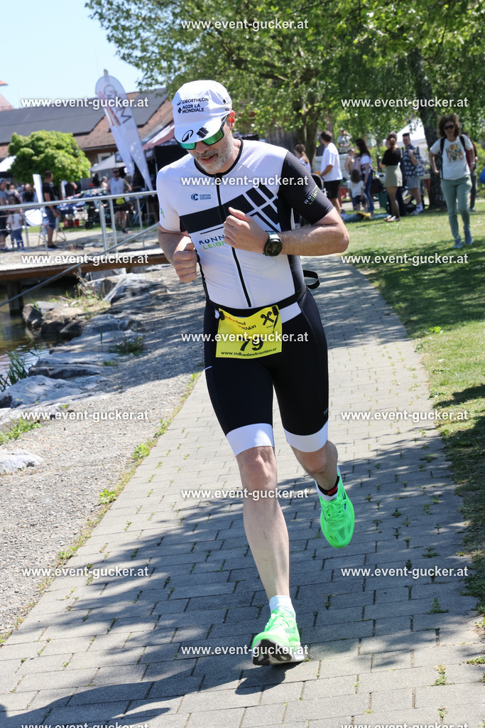 EOSH7477 | Sportfoto event-gucker Herbert Scherer