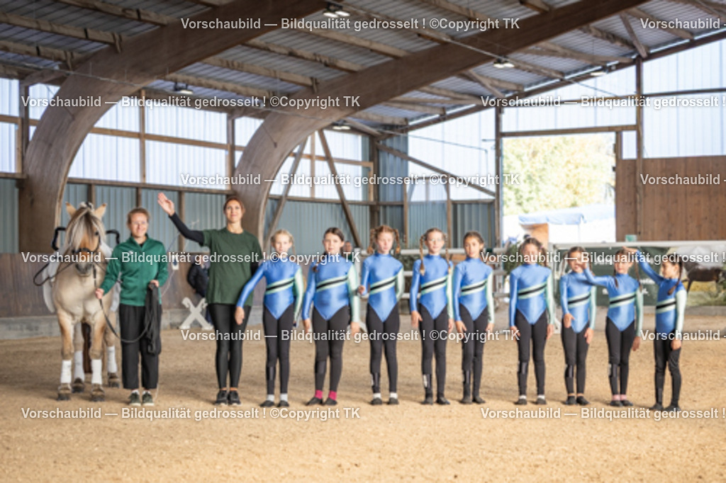 _D5A6526 | Emotionale Pferde- & People-Fotografie rund um Heidelberg, Leimen & Umgebung. Natürliche Fotos von Pferd, Mensch & Familie. Jetzt Termin sichern!