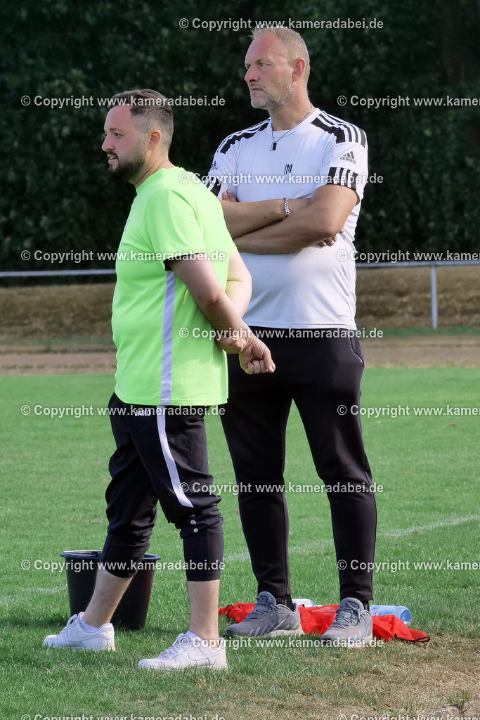 Fußball : Voerder Stadtmeisterschaft am 01.08.2026 auf der Anlage des TV Voerde mit SV 08/29 Friedrichsfeld, SV Spellen und dem TV Voerde. Der STV Hünxe vervollständigt als 4. Mannschaft das Turnier. | Fußball : Voerder Stadtmeisterschaft am 01.08.2026 auf der Anlage des TV Voerde mit SV 08/29 Friedrichsfeld, SV Spellen und dem TV Voerde. Der STV Hünxe vervollständigt als 4. Mannschaft das Turnier. - Realisiert mit Pictrs.com
