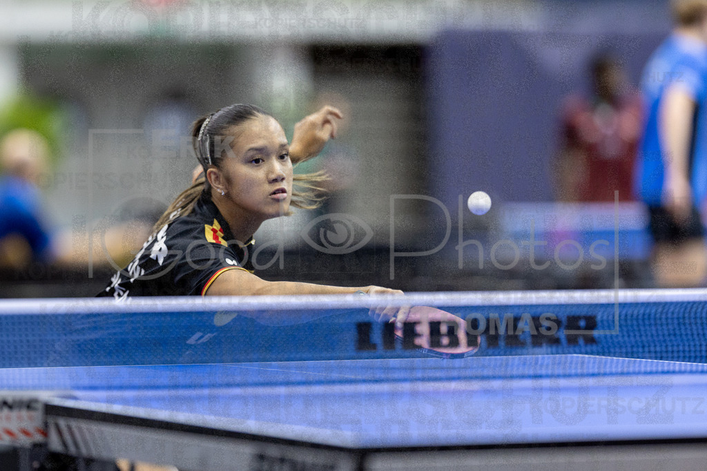 European_Championships_2024-10-15_049 | good-photos - Realized with Pictrs.com