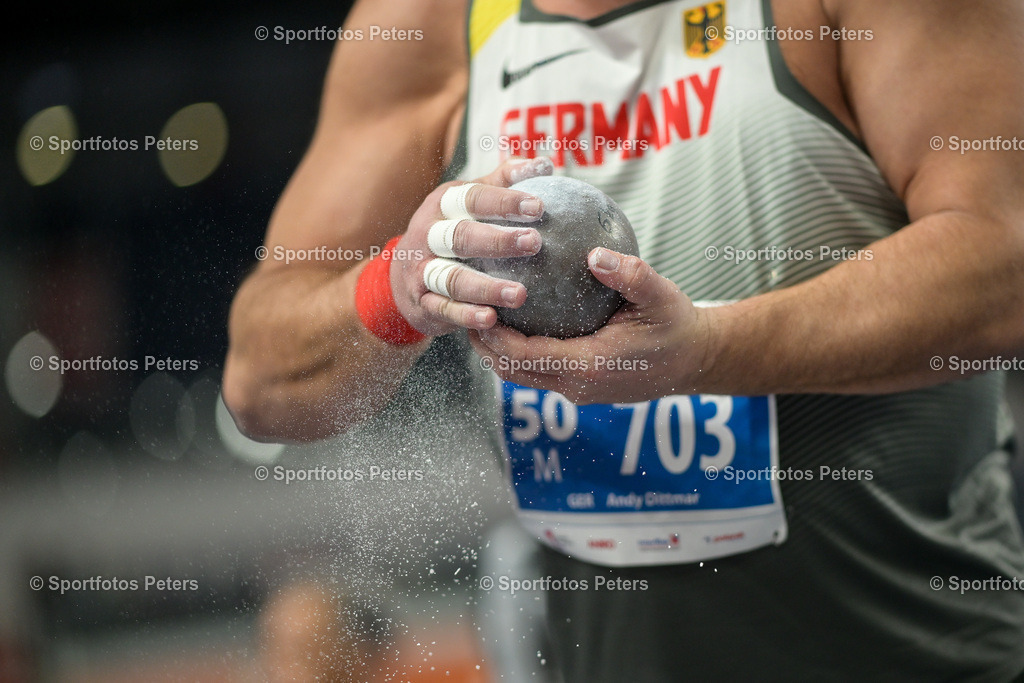 Masters Hallen-EM_Tag 2-143 | Masters Hallen-EM am 28.03.2026 in Torun - Realisiert mit Pictrs.com