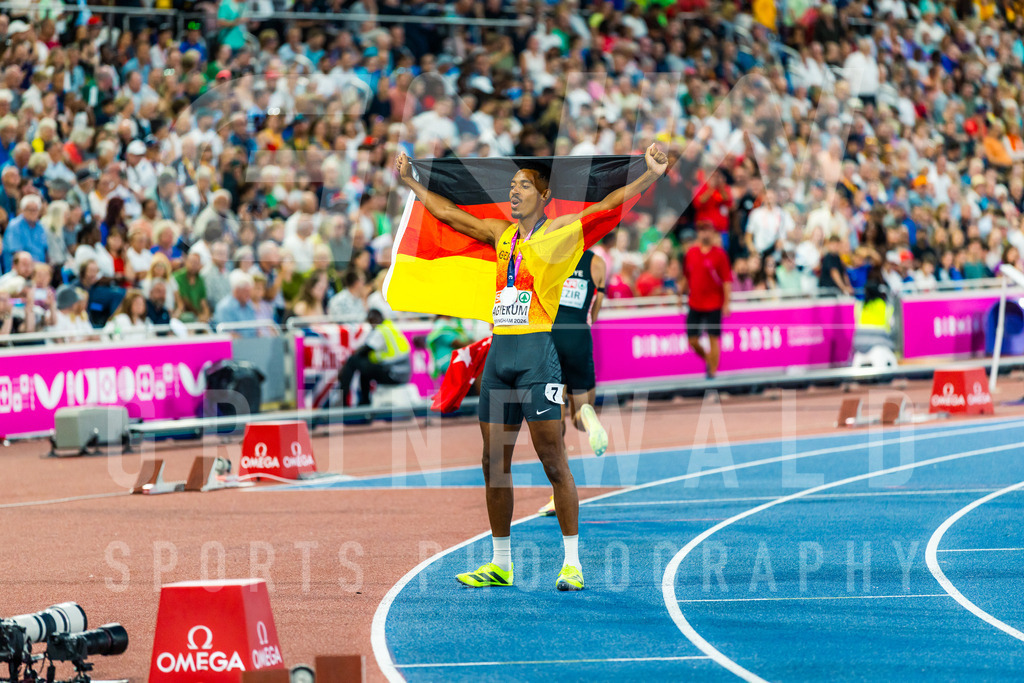 6E6A1868 | Grünewald Sportsphotography
