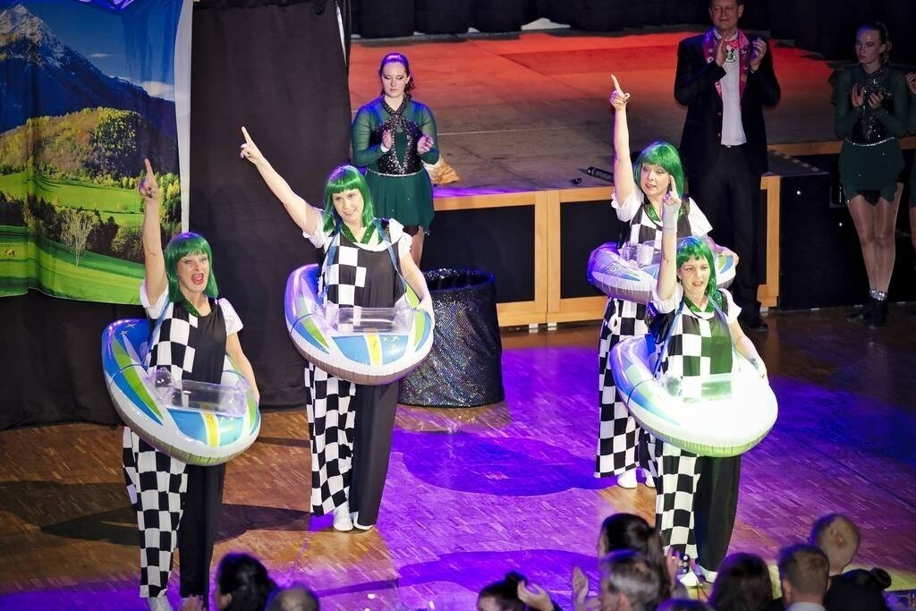 IMG_2025_01_06_2577 | Kirnarra-Fotos - Realisiert mit Pictrs.com