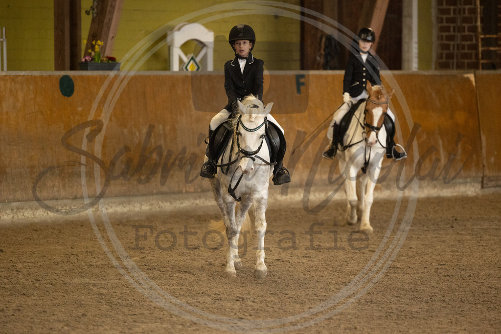 994A8474 | sabrinanicolaifotografie - Realisiert mit Pictrs.com