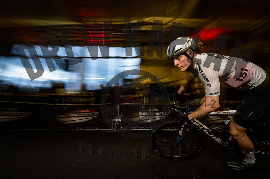 DKP-5256 | Drew Kaplan Photography