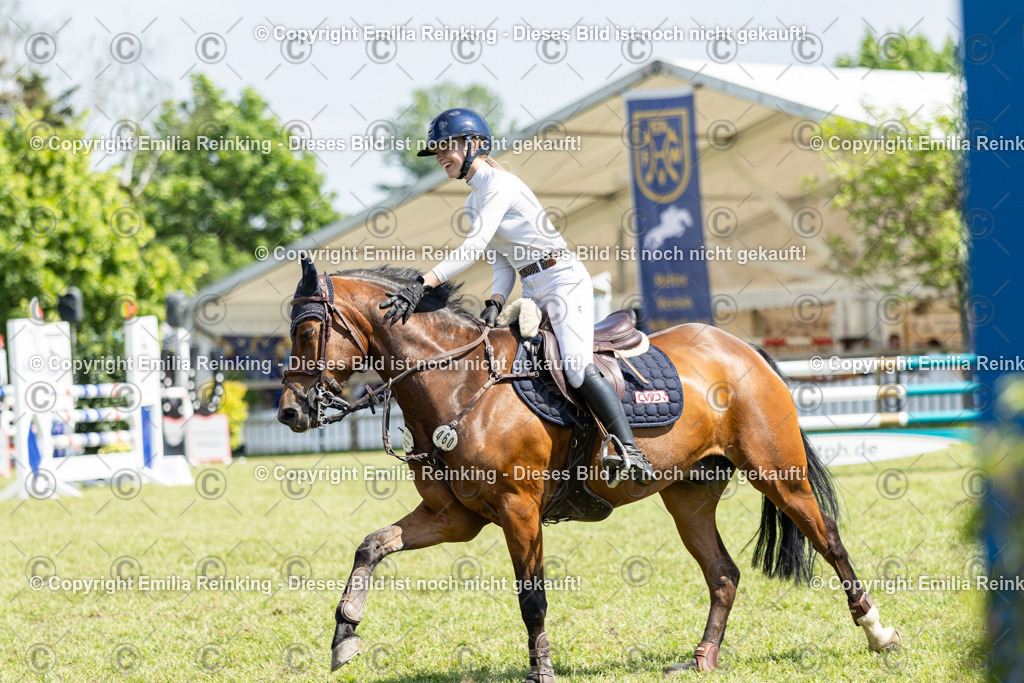 CL5A9773 | Emilia Reinking Fotografie - Realisiert mit Pictrs.com