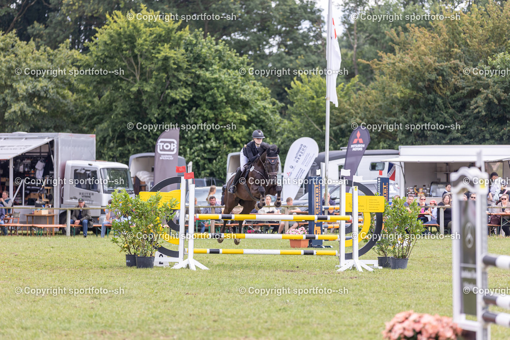 20250713-25VW3429 | Sportfoto SH - Realisiert mit Pictrs.com