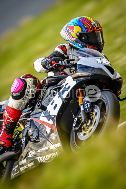 0183-250505_OSL-004_183 | Deine Full-Service-Agentur für ✔️Videoproduktionen und ✔️Motorsportfotografie Jetzt Angebot anfragen!
