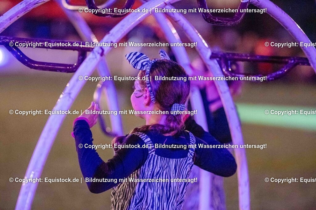 20250606_Lange-Pferdenacht_1405 | Foto: Thomas Hartig