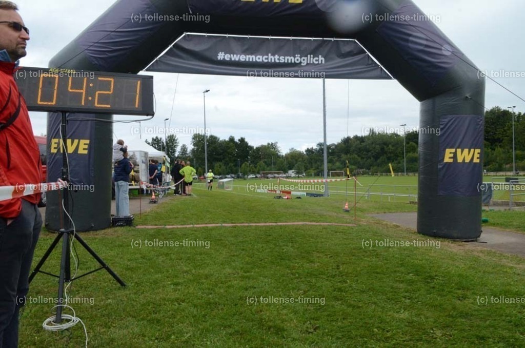 TTT_0449 | Foto | tollense-timing - Realisiert mit Pictrs.com
