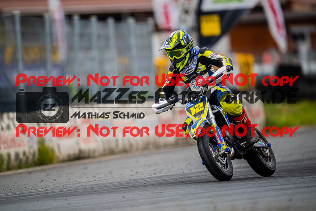 MaZZes_FotoMatrix_220813_7925 | ROOKIES