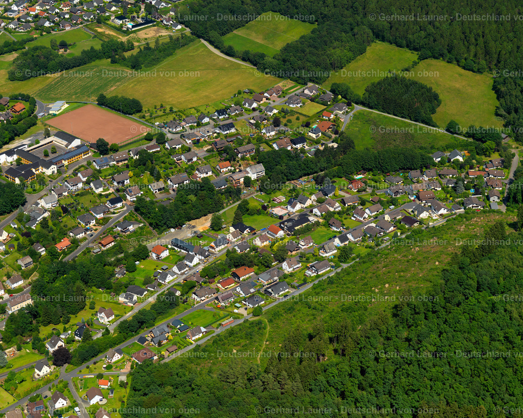 3105617 | Scheuerfeld