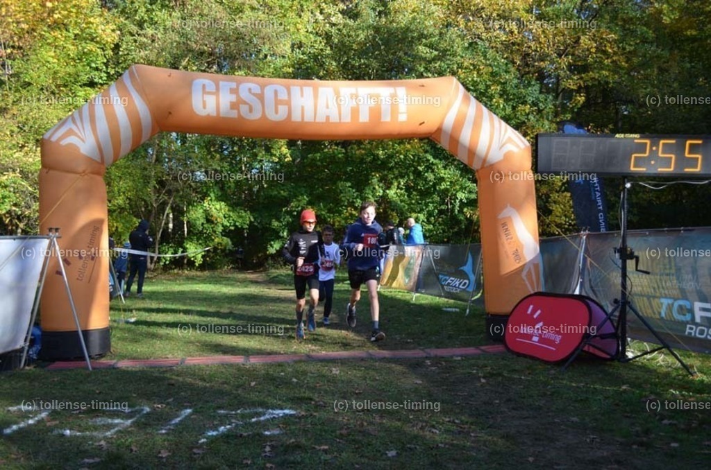 TTT_0362 | Foto | tollense-timing - Realisiert mit Pictrs.com
