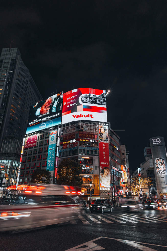 JB3A6156 | antonija-trupina - Realisiert mit Pictrs.com