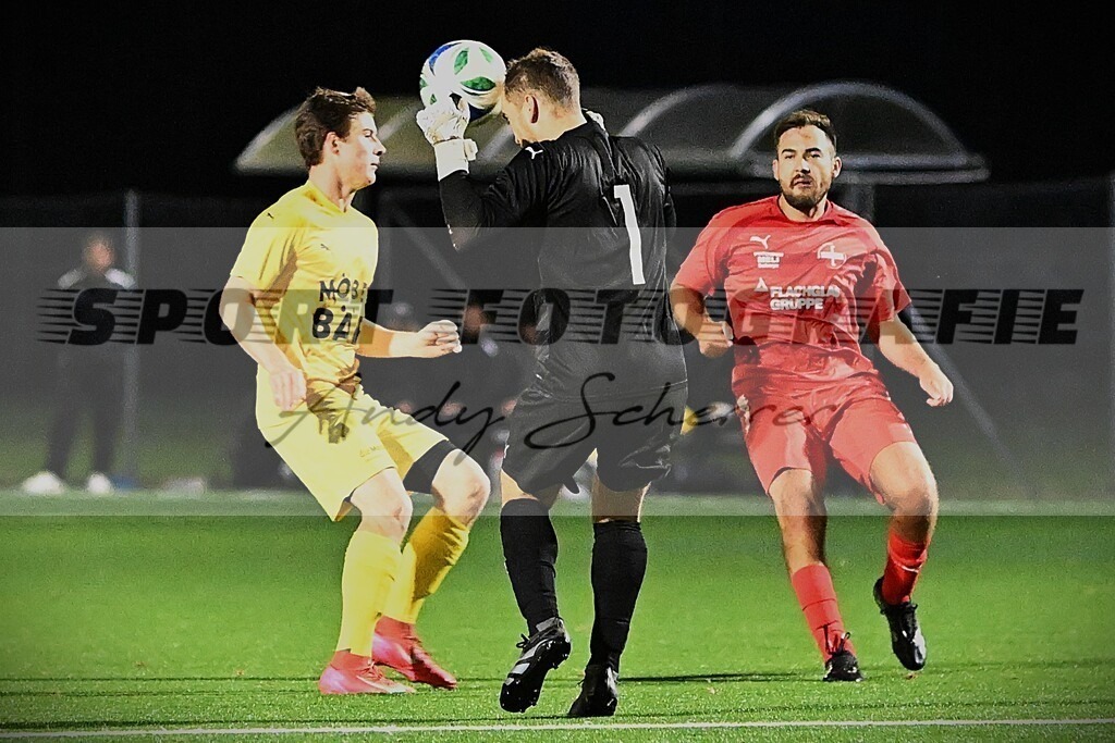 aaaaaDSC_9664 | Kaufen Sie Sportbilder im Onlineshop von Andy Scherrer Sportfotografie. Faszinierende Bilder von Sportevents aus der ganzen Schweiz. Fussball, Frauenfussball, Unihockey, Handball, Schwingen und weiteren Sportarten. - Realisiert mit Pictrs.com