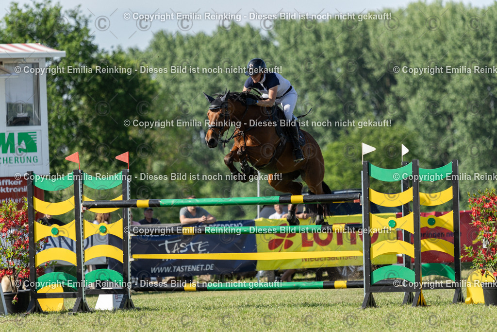 CL5A5772 | Emilia Reinking Fotografie - Realisiert mit Pictrs.com