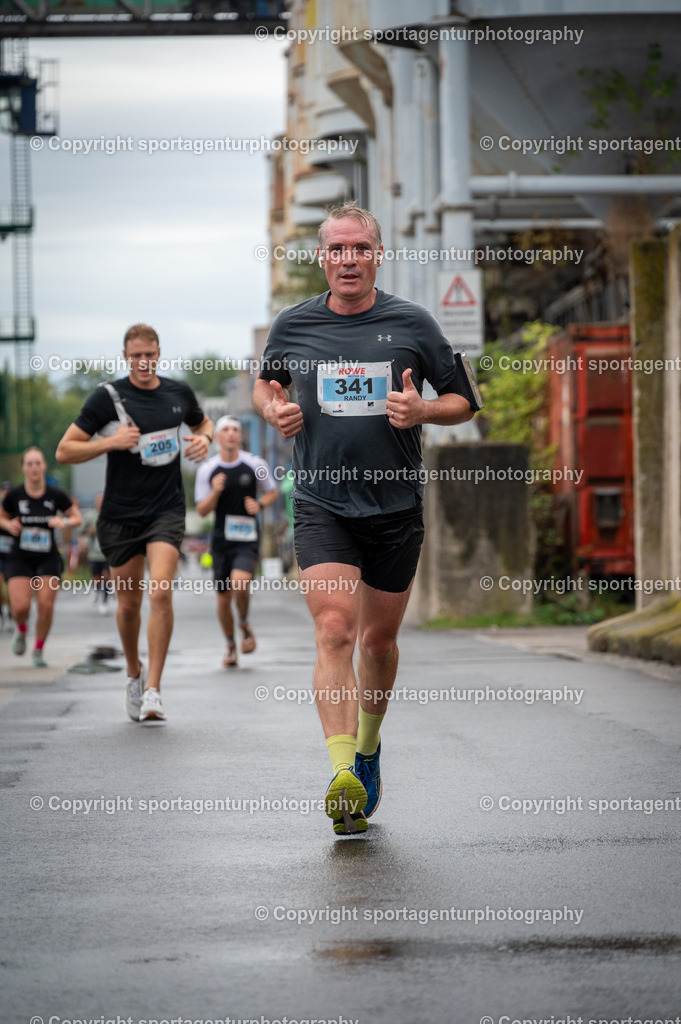 23. Wormser Nibelungenlauf | Halbmarathon - Realisiert mit Pictrs.com