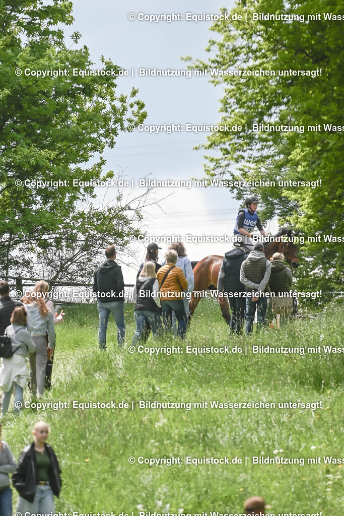 20250517_Impressionen_0070 | Foto: Thomas Hartig