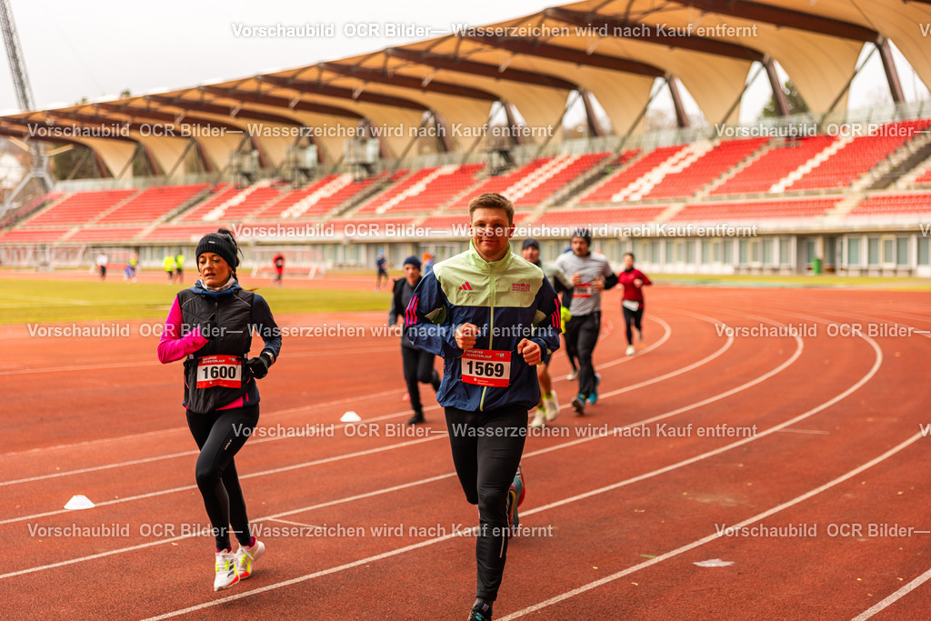 Silvesterlauf Erfurt 2025 R1-2724 | OCR Bilder Fotograf Eisenach Michael Schröder