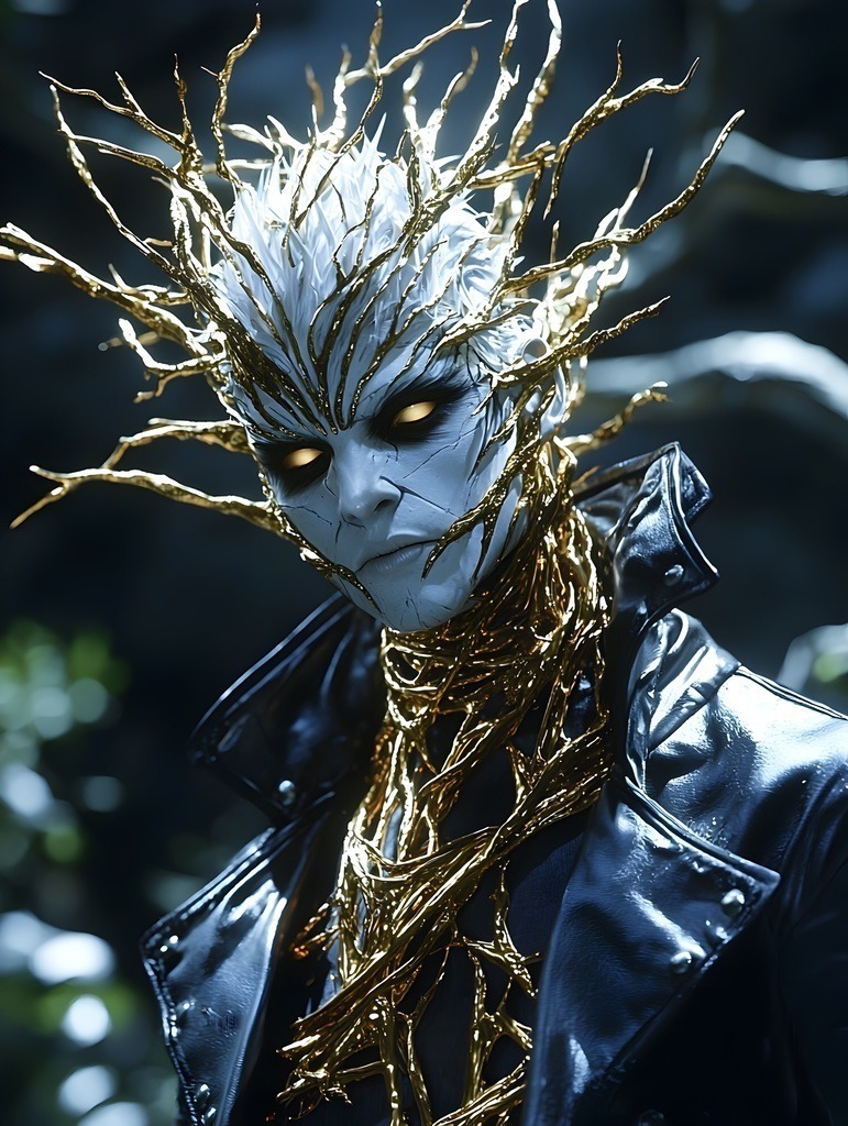 Datei 133 | Mentelino - Realisiert mit Pictrs.com