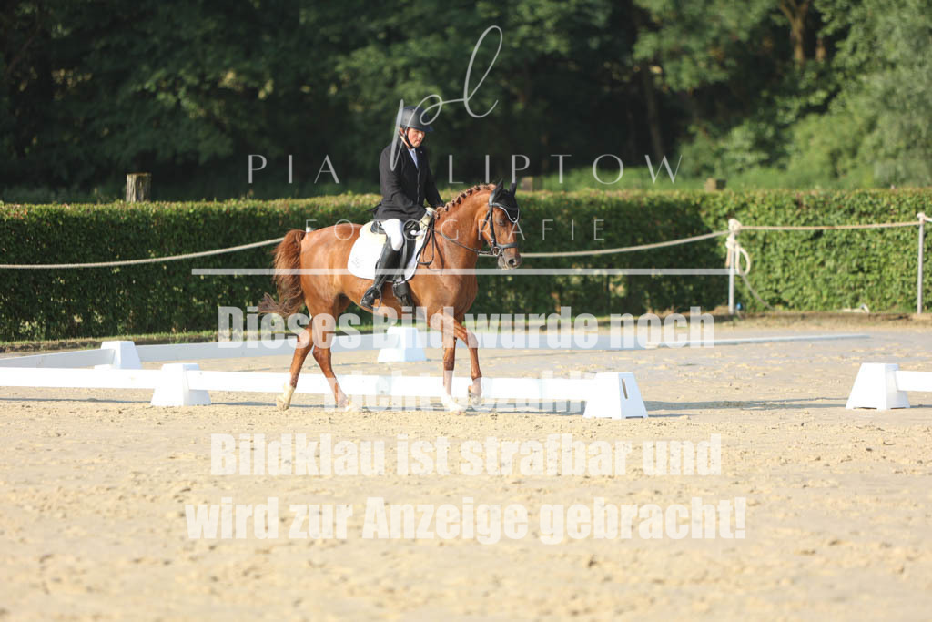 IMGS6957 | pl-fotografie