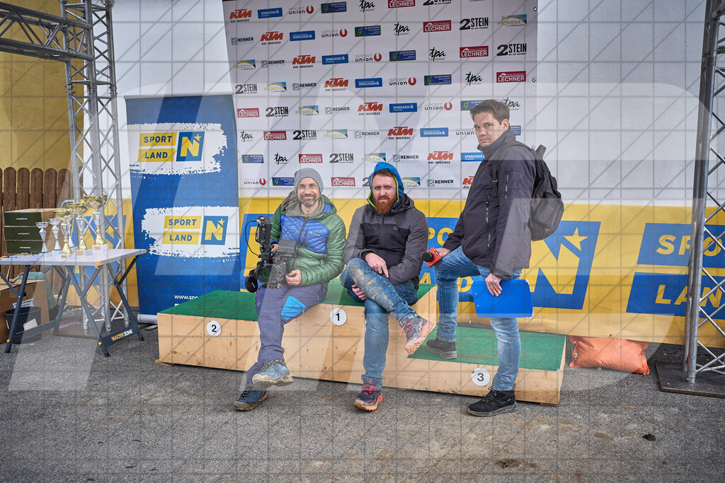 33. KTM Kamptal Trophy | 30.03.2025: 33. KTM Kamptal Trophy in Zöbing, Niederösterreich, ÖsterreichFoto: © 2025 Martin Bihounek / martinbihounek.comInsta: @martinbihounekcomFB: @martinbihounekphotography