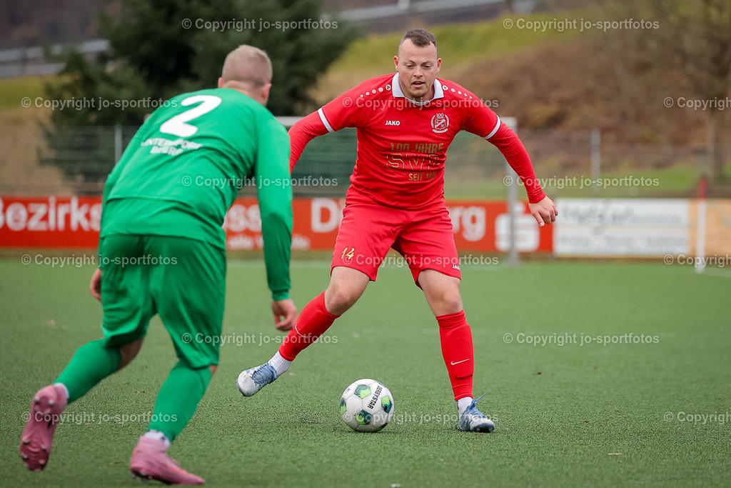 Eisemroth_Eibach (66) | jo-sportfotos