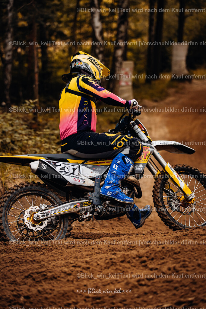 E68A9454 | blick_win_kel