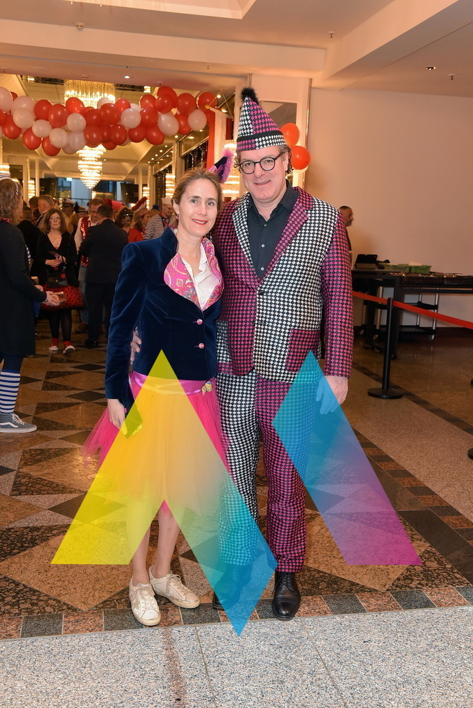 TOM_3381 | Eventfotografie