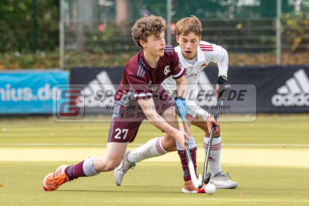 SFE_20221016_0282 | Hockey,Sport,Fieldhockey,1.Bundesliga,2.Bundesliga,Sportfotografie,Shop,Sportphotography,Feldhockey,Hockeyliga