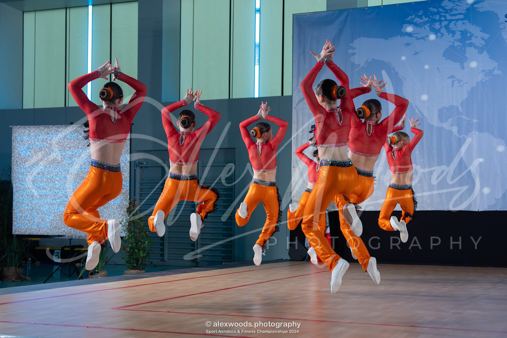 20240602_094637_AlexWoods_SA902644-Enhanced-NR | Alex Woods Photography