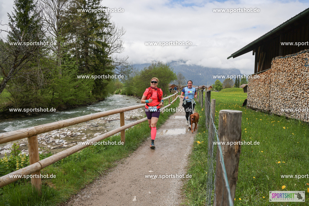 007A9695 | Rund um das Thema Sport-Event-Fotografie & individuelle Teilnehmerfotos. Jeder Teilnehmer wird fotografiert.