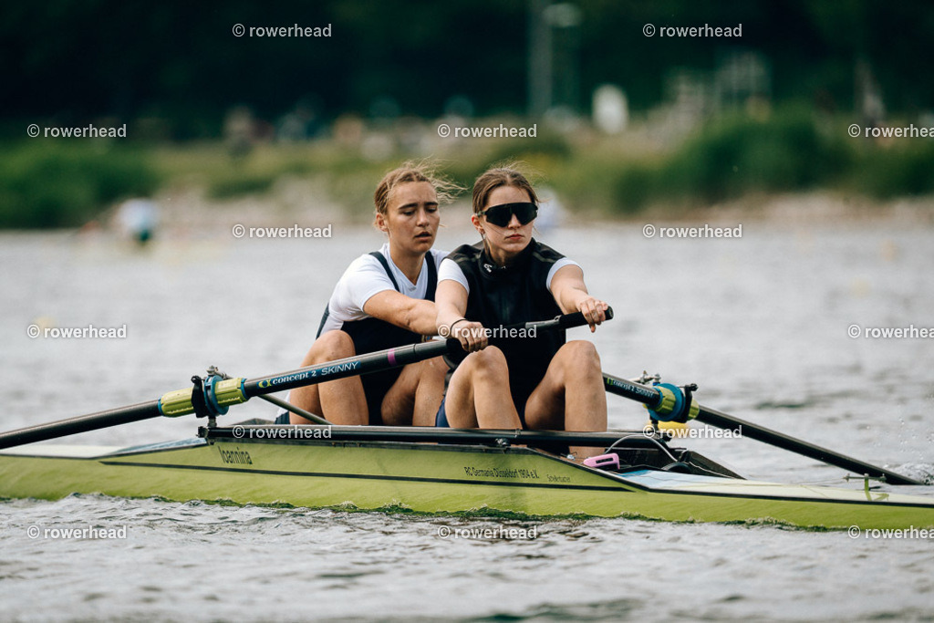 20250517_rowerhead_R31_S1269_DSC04098 | rowerhead - Realisiert mit Pictrs.com