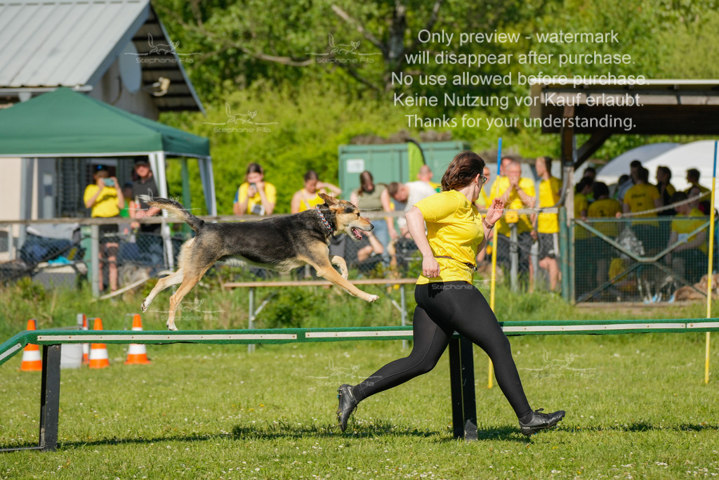 Sa_CSC-280 | stephaniefillaphotographie - Realisiert mit Pictrs.com