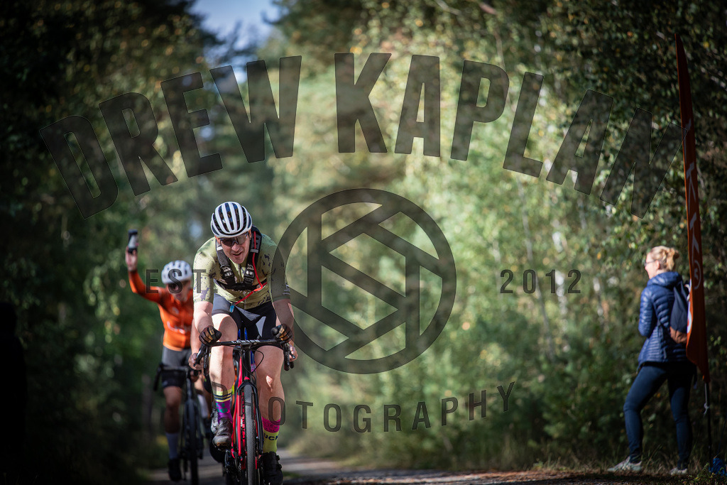 DKP-0803 | Drew Kaplan Photography